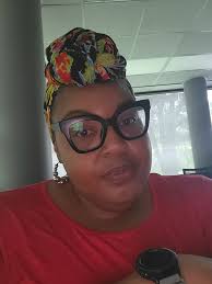 warning about scammer in braiding services