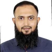 20+ "Gazi Abdullah" profiles