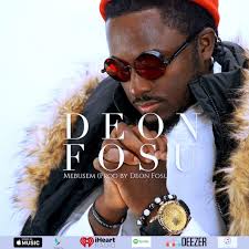 You may like these posts. Download Mp3 Deon Fosu Mebusem Fakaza