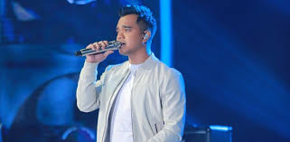 Dalam tempoh 47 minggu tersebut, sebanyak 16 buah karya telah mengungguli carta muzik muzik 35.senarai 30 buah lagu yang layak ke peringkat separuh akhir diumumkan pada 2 november 2020. Saya Mohon Maaf Alif Satar Positif Covid 19 Sinar Plus