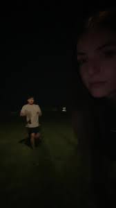 Kayla Brazil (@kaylabrazil)