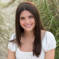 400+ "Farinacci" profiles