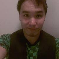 Revenant-X (Red Space, #2) by David Wellington