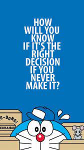 Explore wallpaper doraemon untuk laptop on wallpapersafari find more items about doraemon wallpaper for iphone doraemon wallpaper screensaver doraemon wallpaper hp. Doraemon Wallpaper 27 Doraemon Wallpapers Doraemon Cartoon Doraemon