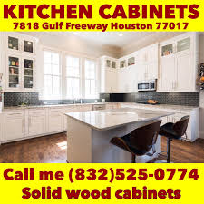 Depending on the scope of work, the fee will be applied towards your cabinet purchase. Aoynq9h5lj8sam
