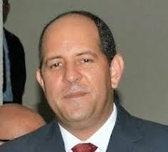 Secuestro de Crowley e incidencias de una compleja mediación (2 de 2)