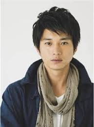 mukai osamu to star in tv asahi autumn 2015 drama isan sozoku 向井理 俳優 有名人