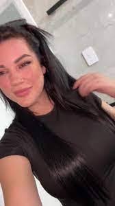 Troy Carlile's Instagram, Twitter & Facebook