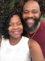 Today we are celebrating being together 10585 days, 254040 hours, 15242400  minutes, or 914544000 seconds!!!!! Its our Anniversary 29th Year of  honoring loving and cherishing each other through this journey called  marriage !!!!!! .