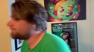 🚧TRENT FARRELL IS READY🚧 Trent Farrell speaks about his return to the  Susquehanna Wrestling Organization in today's 🚧ROAD TO THE RUMBLE🚧  #MEDIAWEEK...