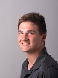 Fletcher with fitting finish