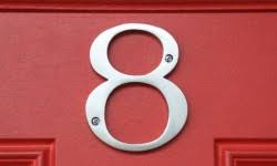 5/7/2021) résumé of congressional activity (last updated: House Number Numerology Meaning Of House Number 3