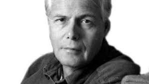 Gene Lyons: Thoughts while homebound in an Arkansas ice storm