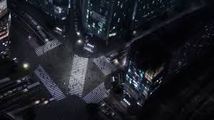 Destiny is an online first person shooter by bungie. Tokyo Ghoul Re 01 Random Curiosity