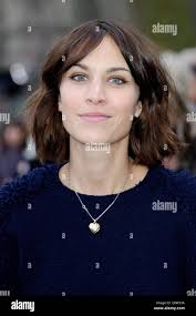 Alexa hi-res stock photography and images