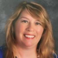 30+ "Fran Dupuis" profiles