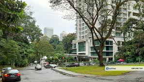 Maybe you would like to learn more about one of these? Penthouse Unit Suasana Bukit Ceylon Kl For Sale Rm2 360 000 By Abelard Toh Edgeprop My