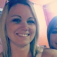 Kristie Maples's Instagram, Twitter & Facebook