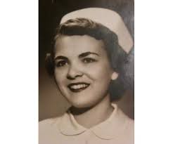 Rae Sims Obituary (2022)