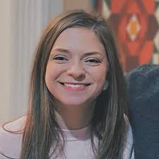 Alayna Coulter and Jordon Graham's Wedding Website