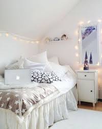 .bedroom inspo with plants, bedroom inspo aesthetic, black bedroom inspo, studio apartment inspo, emo bedroom inspo, bedroom inspo tv, small don't forget to bookmark bedroom inspo using ctrl + d (pc) or command + d (macos). White Bedroom Ideas For Teenage Girls Decoomo