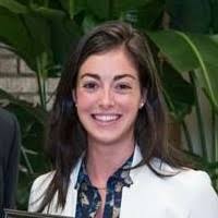 Emily Rummel's Instagram, Twitter & Facebook