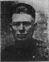 THE DELTA REPORTER I