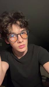 Nicolas Manuel Baker