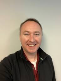 Atlanta Adult Roller Hockey League