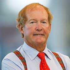 Winkler Johnson Group