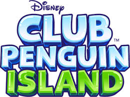 Stephanie chan on march 15, 2014 at 2:57 pm said: Club Penguin Island Wikipedia