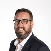 Meagan Hahn Email & Phone Number