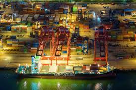 早知：中国为何不推出大规模经济刺激？_联合早报