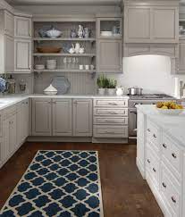 Create the kitchen island of your dreams with schuler cabinetry! Schuler Cabinetry At Lowes Care And Cleaning For Kitchen Cabinets