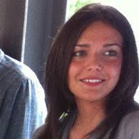 11200+ "Denise ©" profiles