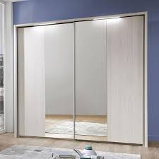 Einen neuen schlafzimmerschrank finden sie bei kleiderschrank.de. Schwebeturenschranke Aus Holz Preisvergleich Moebel 24