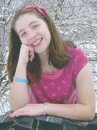 Trinity Koski's Instagram, Twitter & Facebook