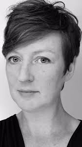 Northcoast Artists Gallery