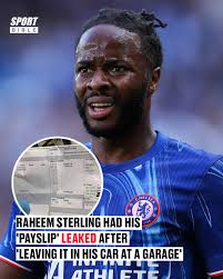 An outrageous figure. That's not even mentioning the tax bill... 😳💰