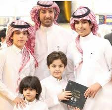 كم عمر طارق بن زيادبن نحيت وخالد بن زياد بن نحيت إسألنا Qa سؤال وجواب