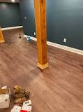 Load Bearing Wall Beam Cost Analysis - Reliable Design-Build ...