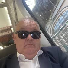 Massive well Done to Fionán Mackessy from Ardfert who was Crowned Long Puck  Champion in the Cooley Mountains. That's some achievement by a Kerryman  Bearing the Best of hurlers in Ireland to