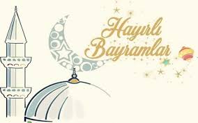 En güzel bayram mesajı, ramazan bayramı mesajı dini, ramazan bayramı mesajı kısa en güzel ramazan bayramı mesajları. Ramazan Bayrami Tebrik Kartlari Ramazan Bayrami Kutlama Mesajlari