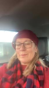 Reel by Loretta Day (@lorettaday95) · November 22, 2025