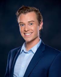 Matt Fortin's Instagram, Twitter & Facebook