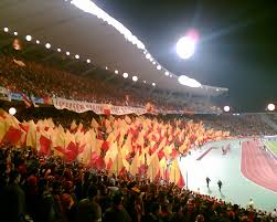 Oynadığı 45 maçta 27 golü bulunan donyell malen, takımın en skorer. Datei Gs Psv 2006 1 Jpg Wikipedia