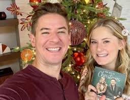 Mat And Savanna Shaw Net Worth