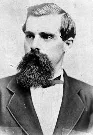 Henry Dewitt Sullivan