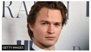 Who Will Play William in Season 7?