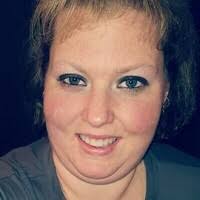 Obituary information for Jamie Rashel White